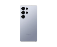 Samsung Galaxy S25 Ultra 12/512GB Niebieski - 1309428 - zdjęcie 2